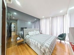 Residences At 338A (D9), Apartment #497596241